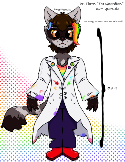 Omg Adult Self Insert. This Is Only So I Can Fit Into The AU Timeline I Made.