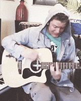 mblem3-blog-deactivated20210608:  this song is literally brand spanking new.. 
