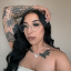 sweetpeach420