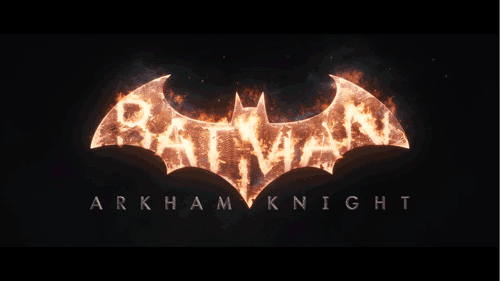 gamefanatics:  Batman: Arkham Knight Delayed to 2015  With an initial release of October 2014, Batman: Arkham Knight has been pushed back to 2015. Delving a little deeper, the first trailer stated “Coming 2014.” However, the gameplay trailer released
