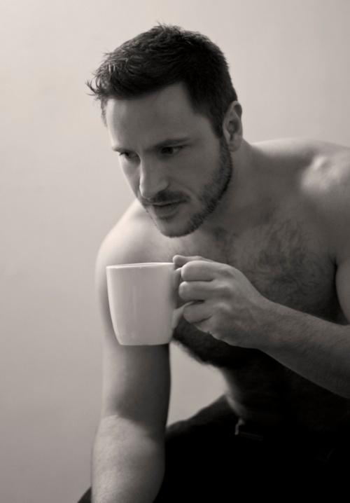 hot4hairy:  H O T 4 H A I R Y  Tumblr |  Tumblr Ask |  Twitter Email | Archive |