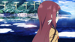 lin-uu:   Manaka &amp; Tsumugu 