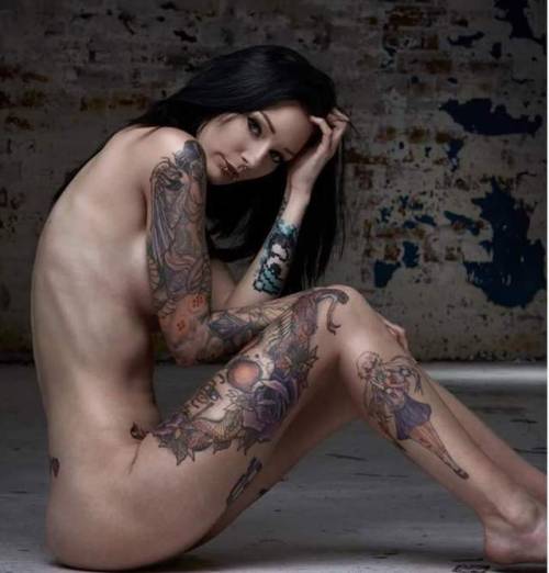 hellothierrybretonfan:t b
