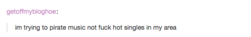 funny-text-posts:  A compilation of some of my favourite text posts