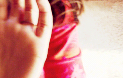 lana-del-grey:  And when he calls, he calls for me, and not for you 