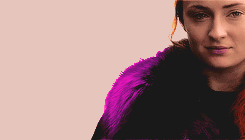Game of Thrones Daily
