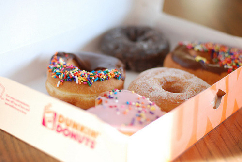 foodluxury:  Love Food? This blog is for you. 