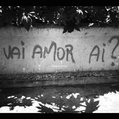 vibeepositiva-66.tumblr.com/post/43158047388/