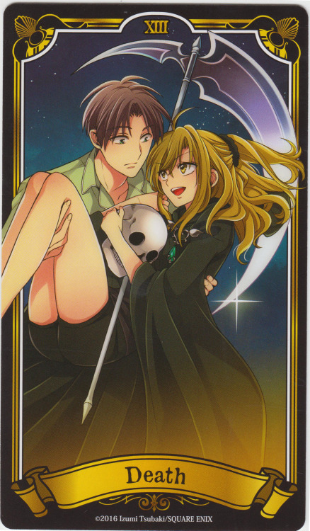 gloriousnaras:anime-trash-for-life:Gekkan Shoujo Nozaki-kun - OTP/BROTP editionI LOVE THIS