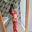 lisawilson765r