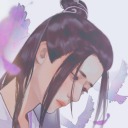 zewujun avatar