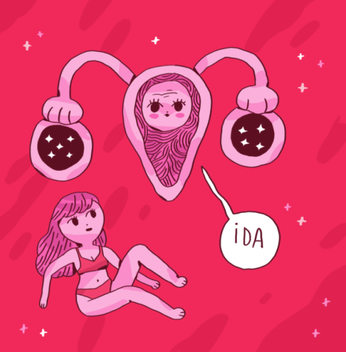 pet-elf: slysfreespeechspace:  cuddlefucks:  not-your-catlady:  lavendrmina:  liquiddva:  cutifly:  