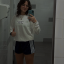 oliverasn