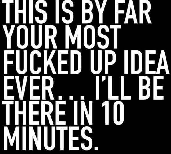 sbprncss:  voodooprincessrn:  Let’s do it :-) :-) :-)  I’m in