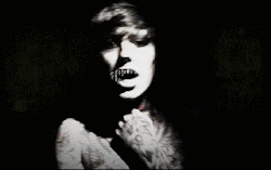 thestartofthe-end:  Bmth - Pray For Plagues