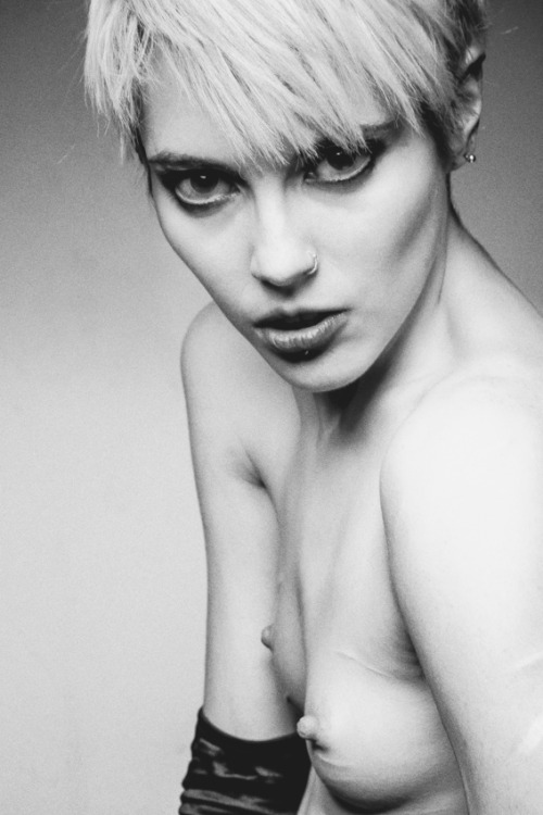 adrienmichaels:  Credits to Mikey McMichaels