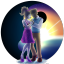 roxus-fic-reblogs