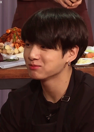 softjeon: *hello darkness, my old friend*