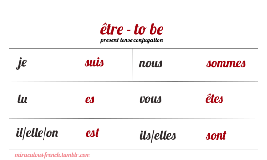 How to Pronounce elles? (FRENCH) 