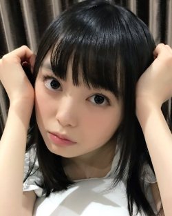 shinapit:#樋渡結依 #AKB48 #yui_hiwatashi