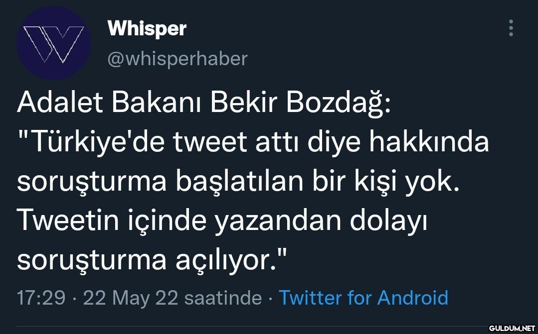 ağam bizimlen eğlenir...