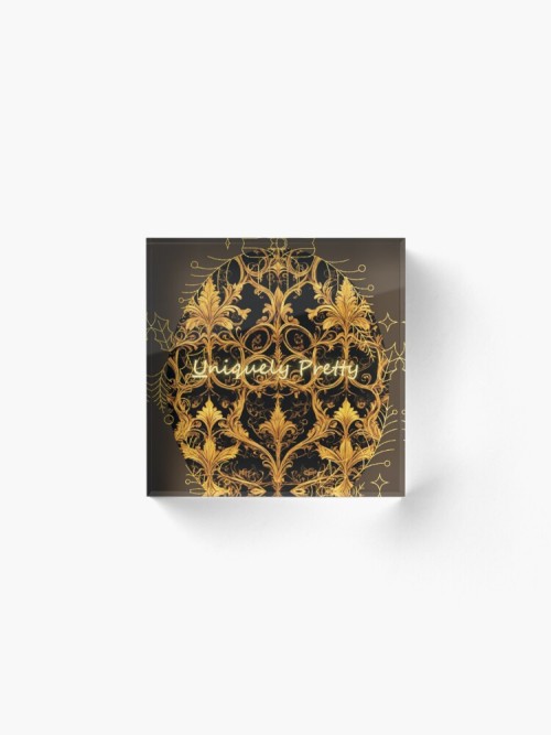 lifeinspired4u - Unique Art & Apparel