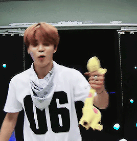 98/many Adorable Days Of PJM