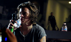 mr-styles:   Dallas, TX. August 24th 