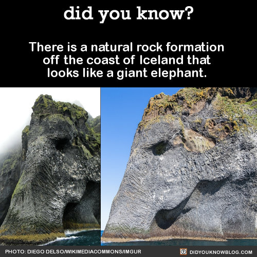 Porn Pics did-you-kno:  There is a natural rock formation