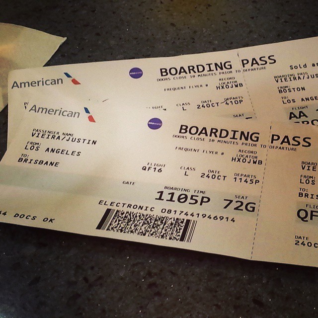 Welll on our way #wheredoyoutravel #flight #iamu2015 #excited