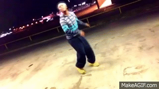 JUMPMAN JUMPMAN JUMPMAN