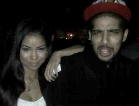 jheneaiko:  another 7/7My brother would have been 29 today.He wouldn’t have made