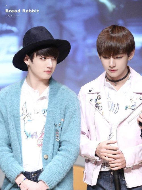 im not cryin