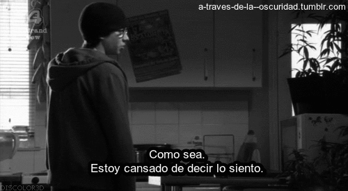 https://fernandazv.tumblr.com/post/155035247471