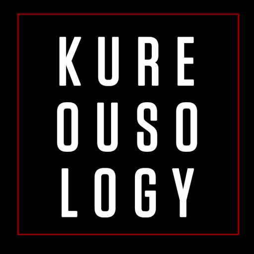 KUREOUSOLOGY