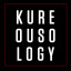 kureousology
