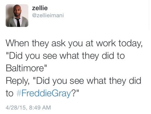 igotkimksbooty:  krxs10:Twitters brewing some tea for ya’ll. Take a sip.  Best one yet.