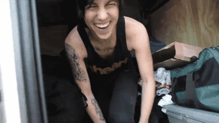 Darling I Still Think You're Beautiful.