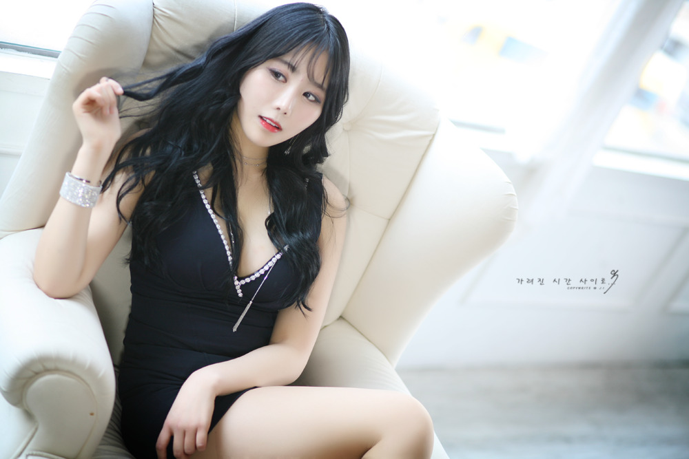 kormodels:Kim Ryu Ah