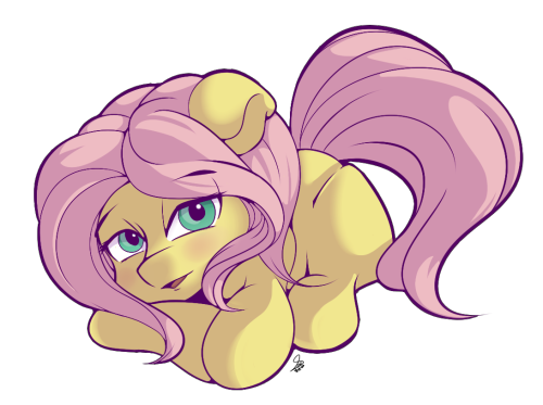 ask-posey:  ya  <3
