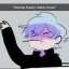 little-devil-rose-blog