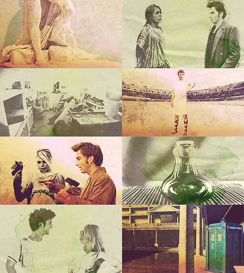 fayegreener:    ‘It is perfect,’ she said at last.‘I was inspired.’  The Stone Rose, Jacqueline Rayner