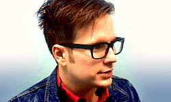 pixelrush:  Cute lil hamster(ish) Patrick for everyone ʕ◕‿◕ʔ 