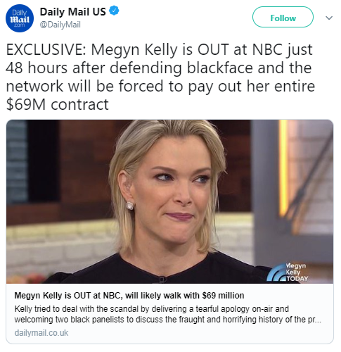 kingjaffejoffer:  she didnt even have to work for that 70 millionshe won