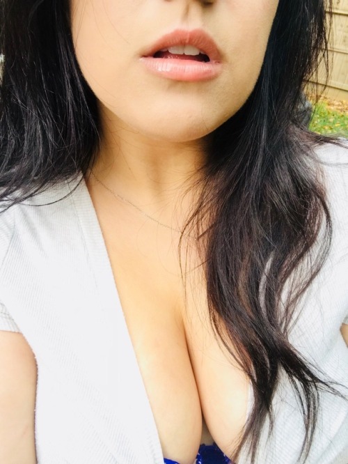 https://filthy-she-sleen.tumblr.com/post/167221318772