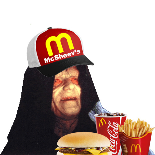 order 66!