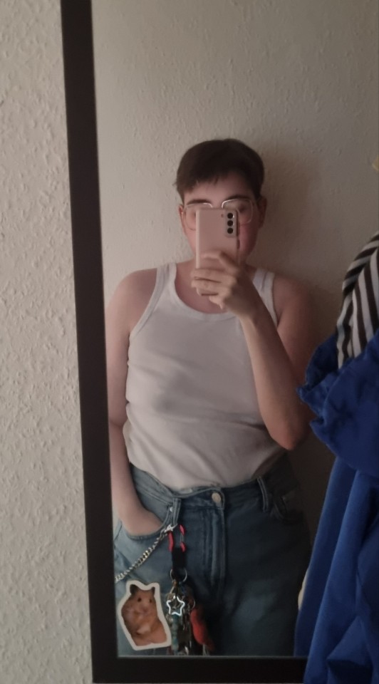 Tumblr media