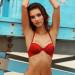 r-c00k-deactivated20200615:Rachel Cook 