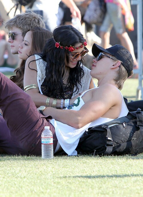 MARRY ME?