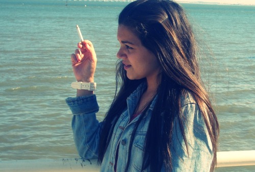 Tixinha Marques